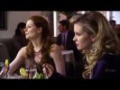 captures_(504).jpg