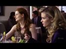 captures_(506).jpg