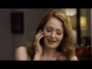 captures_(51).jpg