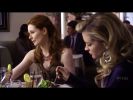 captures_(512).jpg