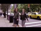 captures_(515).jpg