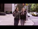 captures_(521).jpg