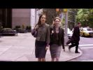 captures_(522).jpg