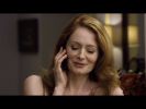 captures_(53).jpg