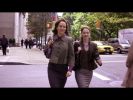 captures_(532).jpg