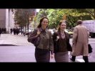 captures_(533).jpg