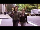 captures_(537).jpg