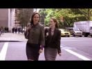 captures_(538).jpg