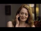 captures_(54).jpg