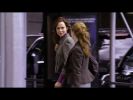 captures_(540).jpg