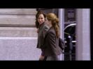 captures_(541).jpg