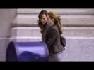 captures_(544).jpg