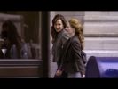 captures_(546).jpg