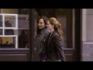 captures_(548).jpg