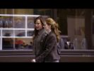 captures_(549).jpg