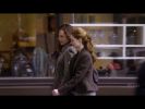 captures_(551).jpg