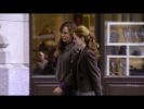 captures_(552).jpg