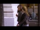 captures_(553).jpg