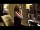 captures_(56).jpg