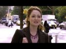 captures_(560).jpg
