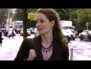captures_(561).jpg