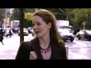 captures_(562).jpg