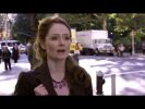 captures_(564).jpg