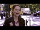 captures_(565).jpg