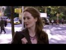 captures_(567).jpg