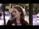 captures_(570).jpg