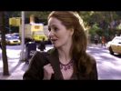 captures_(572).jpg
