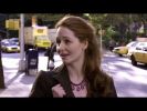 captures_(573).jpg