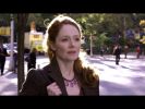 captures_(575).jpg