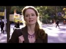 captures_(576).jpg