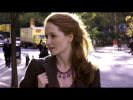 captures_(579).jpg