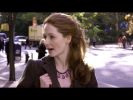 captures_(582).jpg