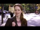 captures_(583).jpg