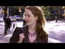 captures_(584).jpg