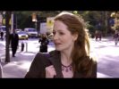 captures_(585).jpg