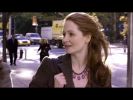 captures_(586).jpg