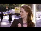 captures_(588).jpg