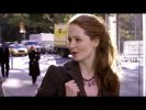 captures_(589).jpg