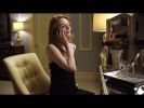 captures_(59).jpg