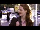 captures_(590).jpg
