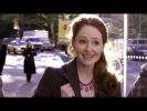 captures_(591).jpg