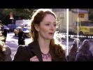 captures_(594).jpg