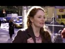 captures_(596).jpg