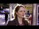 captures_(598).jpg