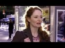 captures_(599).jpg