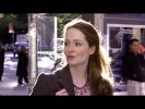 captures_(601).jpg